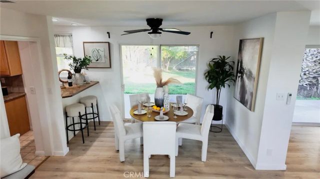 127 Las Tunas, Arcadia, CA 91007