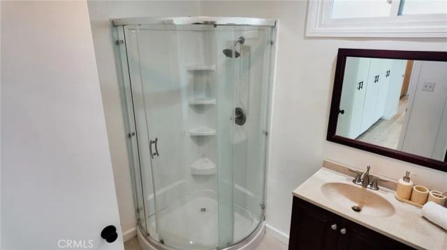 127 Las Tunas, Arcadia, CA 91007