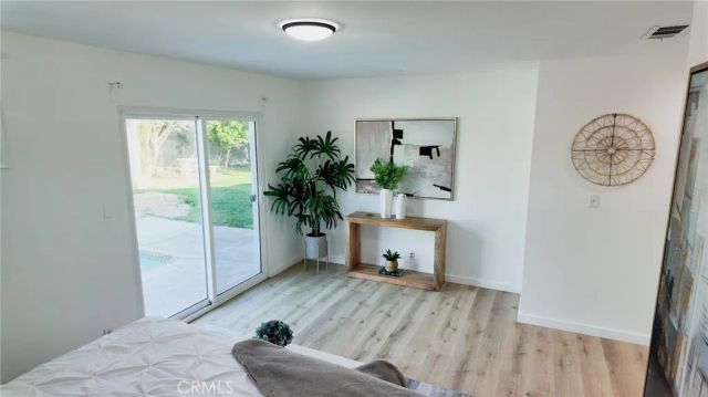 127 Las Tunas, Arcadia, CA 91007