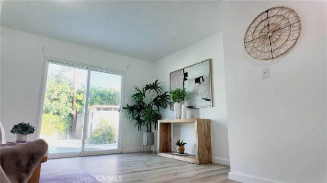 127 Las Tunas, Arcadia, CA 91007