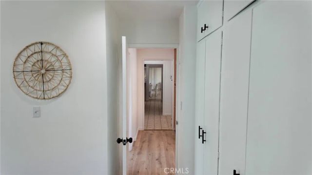 127 Las Tunas, Arcadia, CA 91007