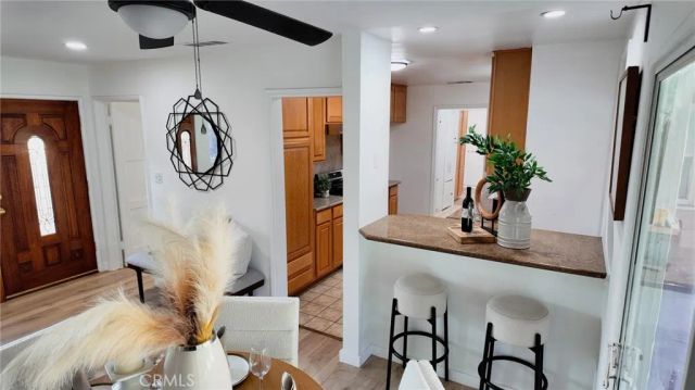 127 Las Tunas, Arcadia, CA 91007