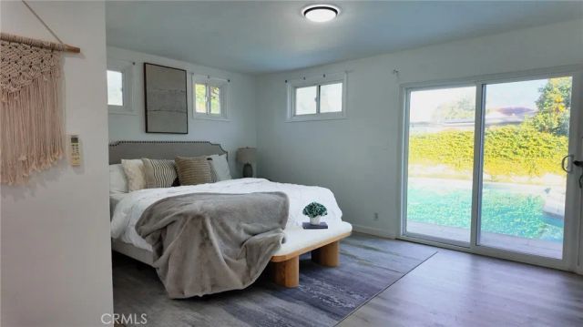 127 Las Tunas, Arcadia, CA 91007