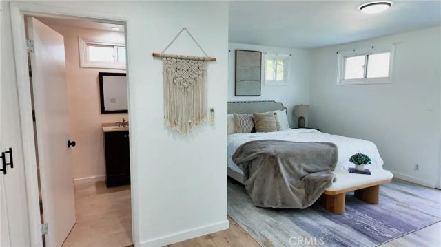 127 Las Tunas, Arcadia, CA 91007