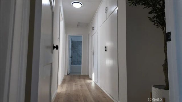 127 Las Tunas, Arcadia, CA 91007