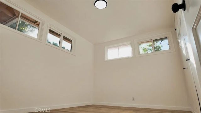 127 Las Tunas, Arcadia, CA 91007