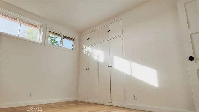 127 Las Tunas, Arcadia, CA 91007