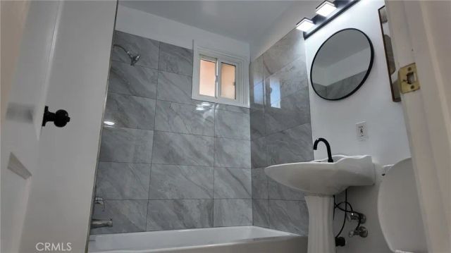 127 Las Tunas, Arcadia, CA 91007