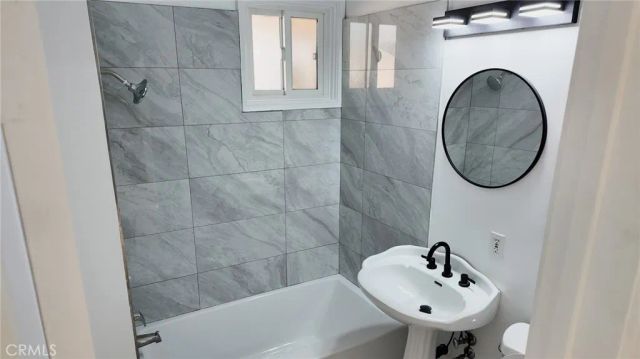 127 Las Tunas, Arcadia, CA 91007