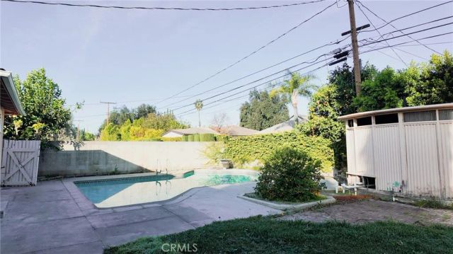 127 Las Tunas, Arcadia, CA 91007