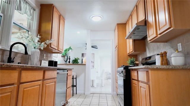 127 Las Tunas, Arcadia, CA 91007