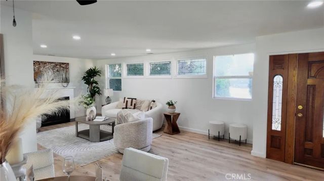 127 Las Tunas, Arcadia, CA 91007