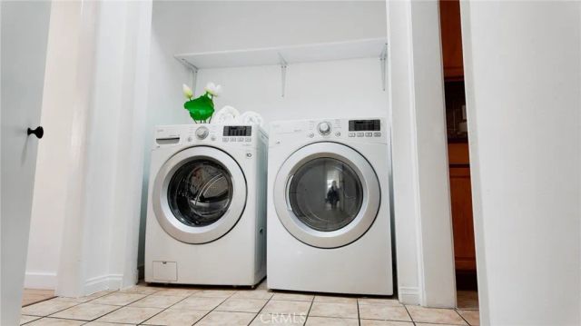 127 Las Tunas, Arcadia, CA 91007