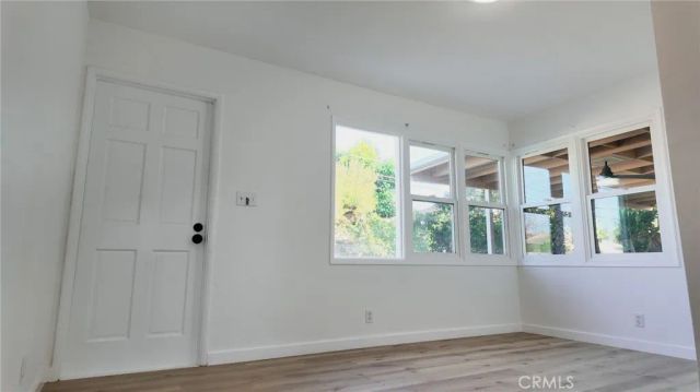 127 Las Tunas, Arcadia, CA 91007