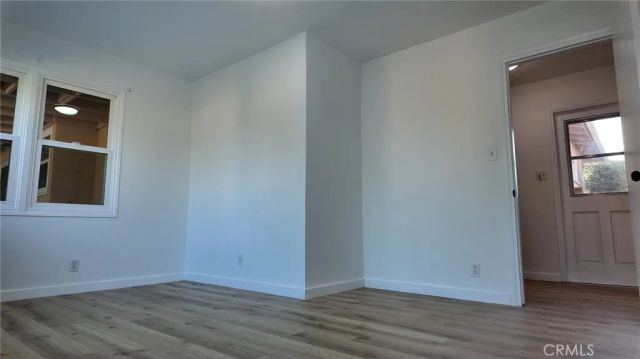 127 Las Tunas, Arcadia, CA 91007