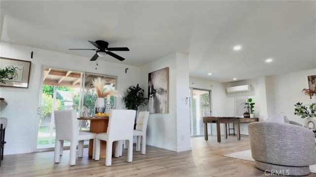 127 Las Tunas, Arcadia, CA 91007