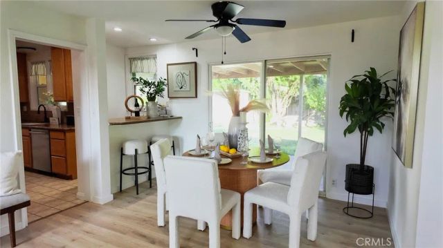 127 Las Tunas, Arcadia, CA 91007