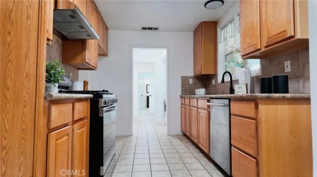 127 Las Tunas, Arcadia, CA 91007