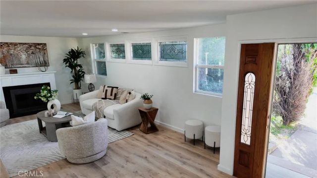 127 Las Tunas, Arcadia, CA 91007