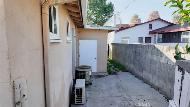 127 Las Tunas, Arcadia, CA 91007