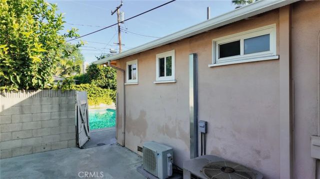 127 Las Tunas, Arcadia, CA 91007