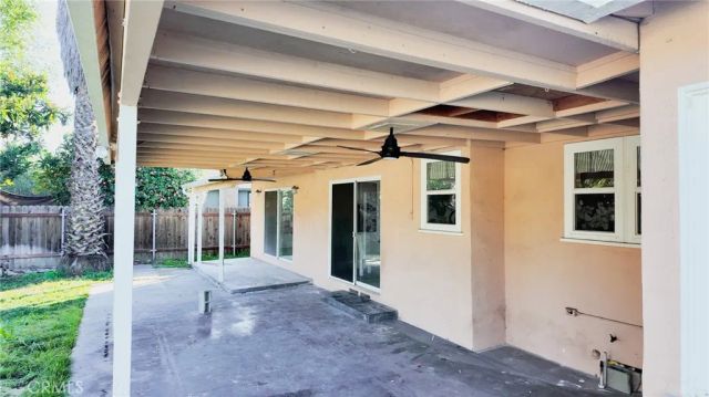 127 Las Tunas, Arcadia, CA 91007