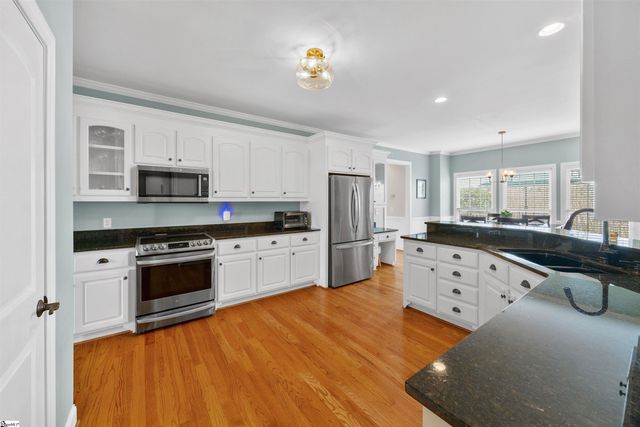 132 Shore Vista Lane, Greer, SC 29651