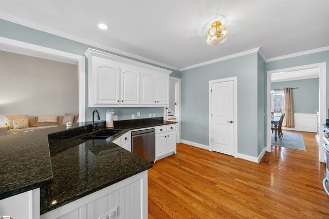 132 Shore Vista Lane, Greer, SC 29651