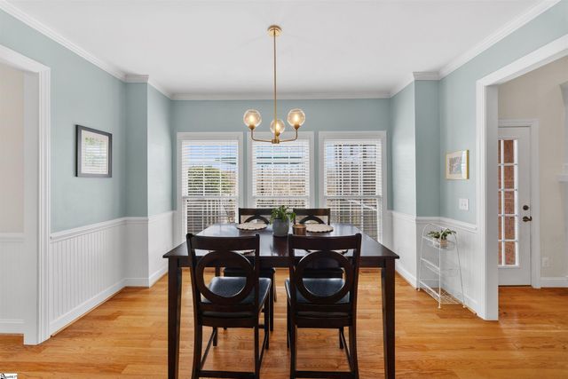 132 Shore Vista Lane, Greer, SC 29651