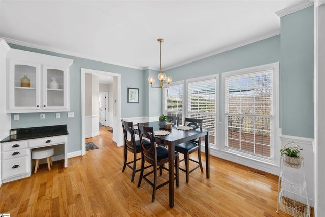 132 Shore Vista Lane, Greer, SC 29651