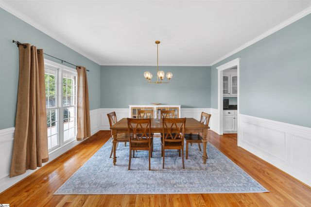 132 Shore Vista Lane, Greer, SC 29651