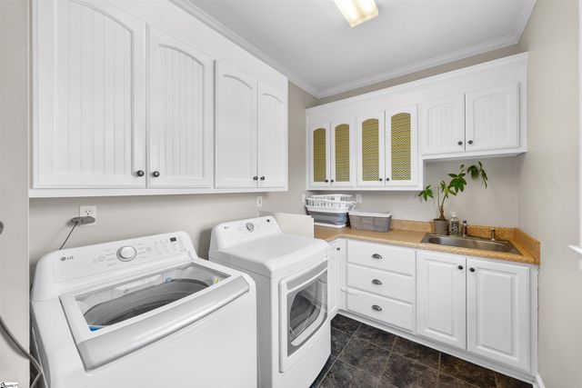 132 Shore Vista Lane, Greer, SC 29651