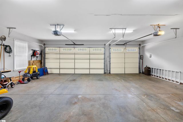 132 Shore Vista Lane, Greer, SC 29651