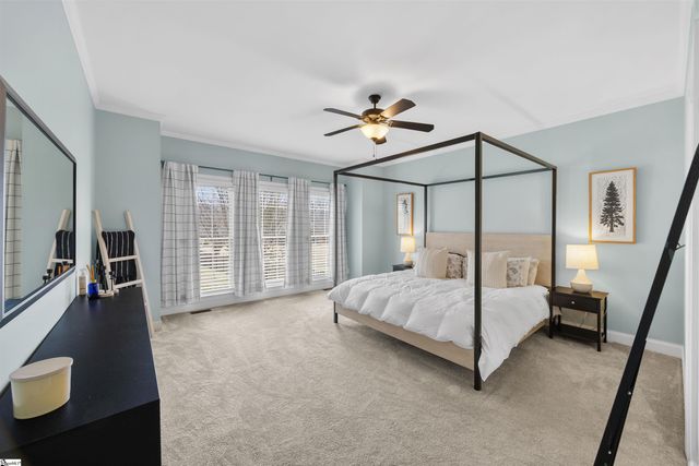 132 Shore Vista Lane, Greer, SC 29651