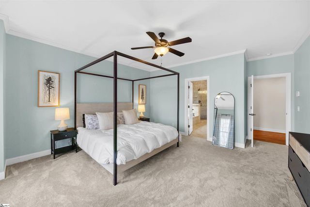 132 Shore Vista Lane, Greer, SC 29651