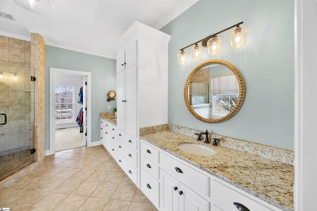 132 Shore Vista Lane, Greer, SC 29651