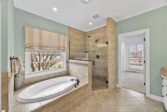 132 Shore Vista Lane, Greer, SC 29651