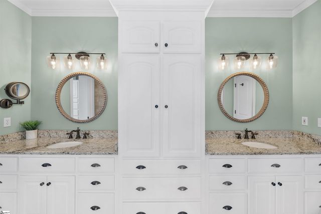 132 Shore Vista Lane, Greer, SC 29651