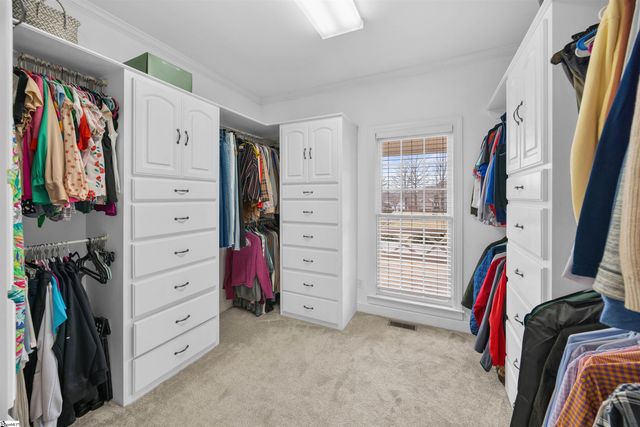 132 Shore Vista Lane, Greer, SC 29651