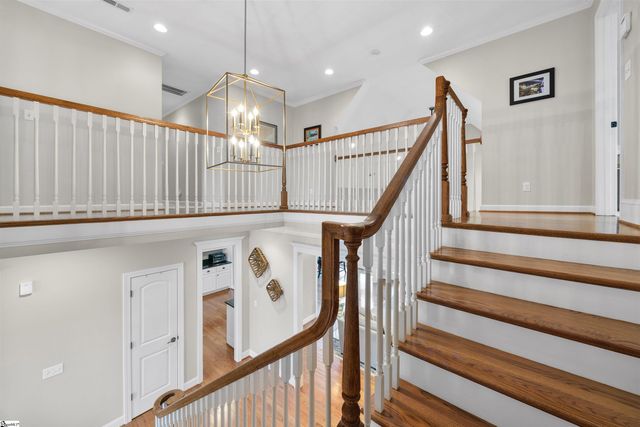 132 Shore Vista Lane, Greer, SC 29651