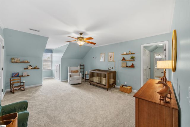 132 Shore Vista Lane, Greer, SC 29651