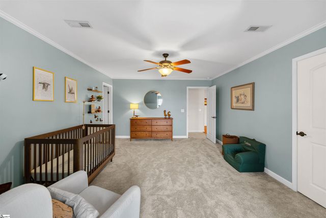 132 Shore Vista Lane, Greer, SC 29651