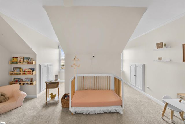 132 Shore Vista Lane, Greer, SC 29651