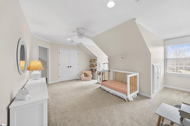 132 Shore Vista Lane, Greer, SC 29651