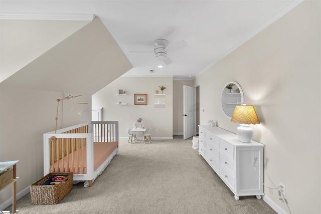 132 Shore Vista Lane, Greer, SC 29651