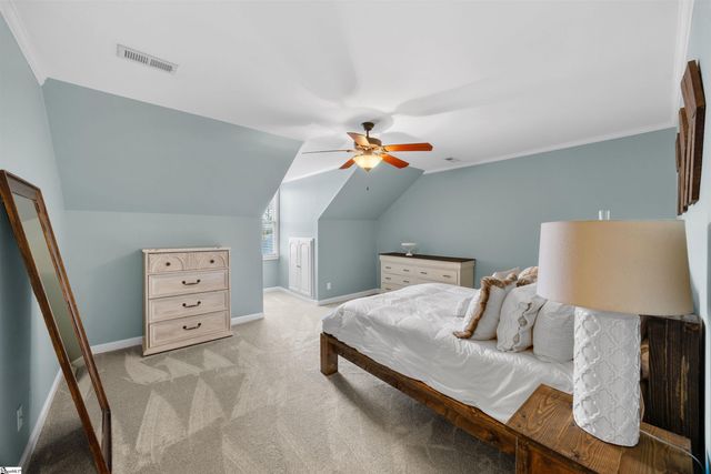 132 Shore Vista Lane, Greer, SC 29651