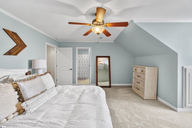 132 Shore Vista Lane, Greer, SC 29651