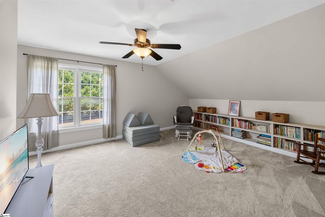 132 Shore Vista Lane, Greer, SC 29651