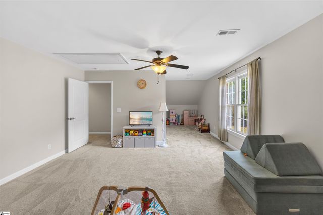 132 Shore Vista Lane, Greer, SC 29651