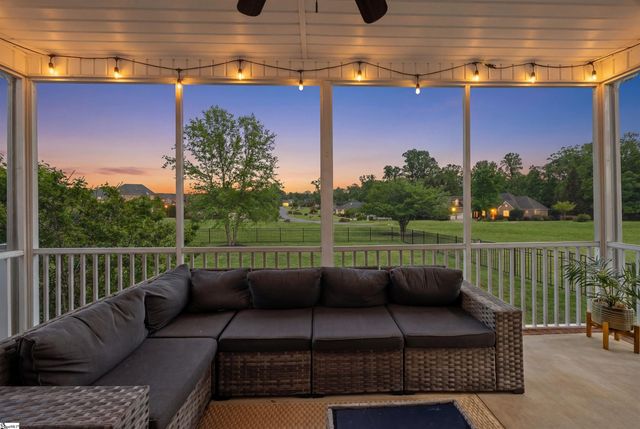 132 Shore Vista Lane, Greer, SC 29651